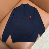 AMIRI Sweater