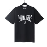 Palm Angels T Shirt