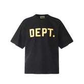 Gallery Dept T Shirt