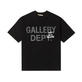 Gallery Dept T Shirts