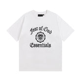 FEAR OF GOD T Shirts