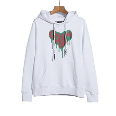 Palm Angels Hoodie