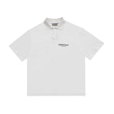 Fear Of God Polo shirt