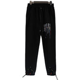 AMIRI Pants