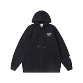 Gallery Dept Hoodie