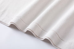 Saint Michael T-Shirt