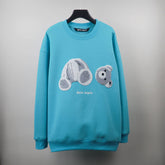 Palm Angels Sweatshirt