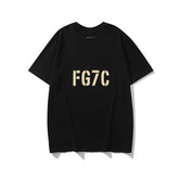 FEAR OF GOD T-Shirt