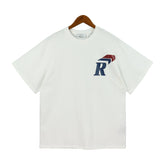 Rhude T-Shirt