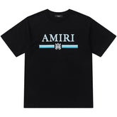 AMIRI T-Shirts