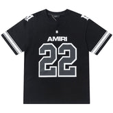 AMIRI T-shirt