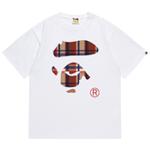 BAPE T-shirt