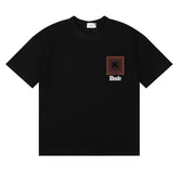 Rhude T-Shirt