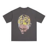 Hellstar T Shirts