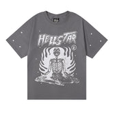 Hellstar T-Shirts