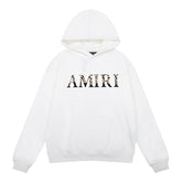 AMIRI Hoodie