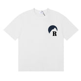 Rhude T-Shirt