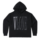 VLONE Hoodie