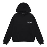 AMIRI Hoodies
