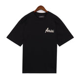 AMIRI T Shirt