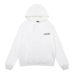 AMIRI Hoodies