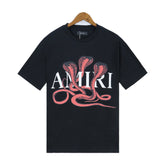AMIRI T Shirt