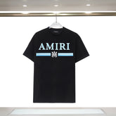 AMIRI T-shite