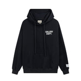 GALLERY DEPT Hoodie