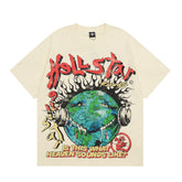 Hellstar T Shirts