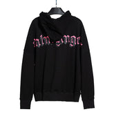 Palm Angels Hoodie