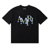 AMIR T-shirt