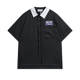 RHUDE Shirt