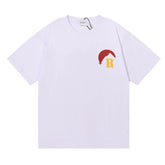 Rhude T-Shirt