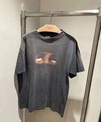 Saint Michael T-Shirt