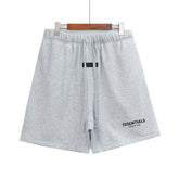 FEAR OF GOD Shorts