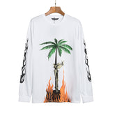 Palm Angels Sweatshirt