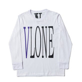 VLONE Sweatshirt