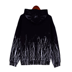 AMIRI Hoodie