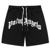 Palm Angels Shorts