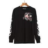 Palm Angels Sweatshirt