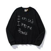 GALLERY DEPT Sweatshirt