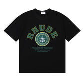 RHUDE T Shirt
