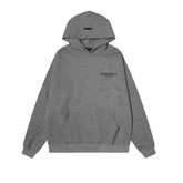 Fear Of God Hoodie