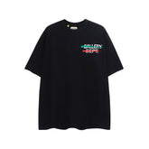 Gallery Dept T-Shirt