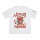 Hellstar T Shirts