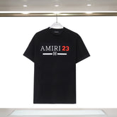 AMIRI T Shirt