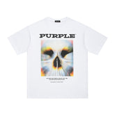Purple Brand T Shirts
