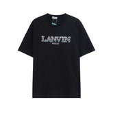 LANVIN T Shirt