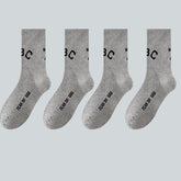 Fear Of God Socks 2PCS