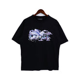 AMIRI T Shirt